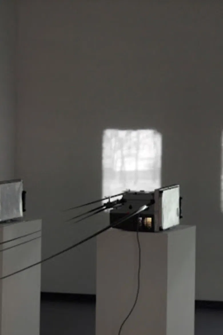 Cinematographie poster background