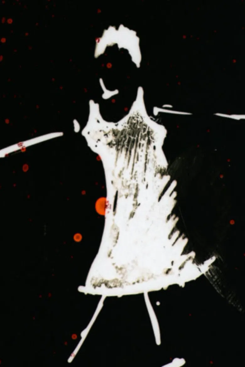 Stunting Cunts poster background