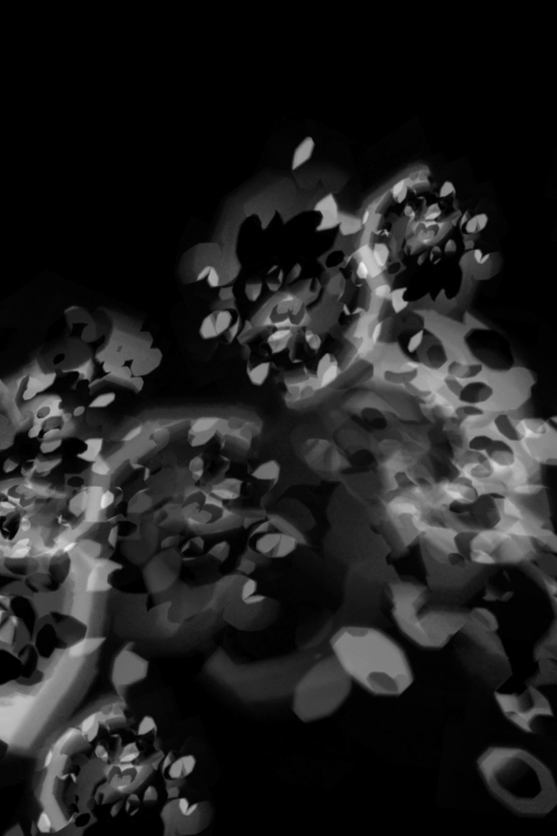 OTTO poster background