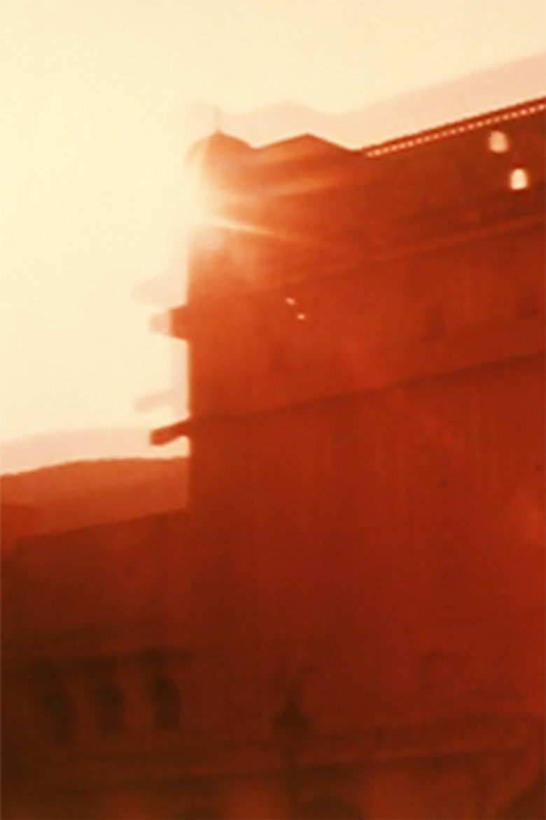 Holi poster background