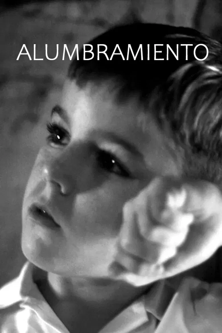 Lifeline poster background