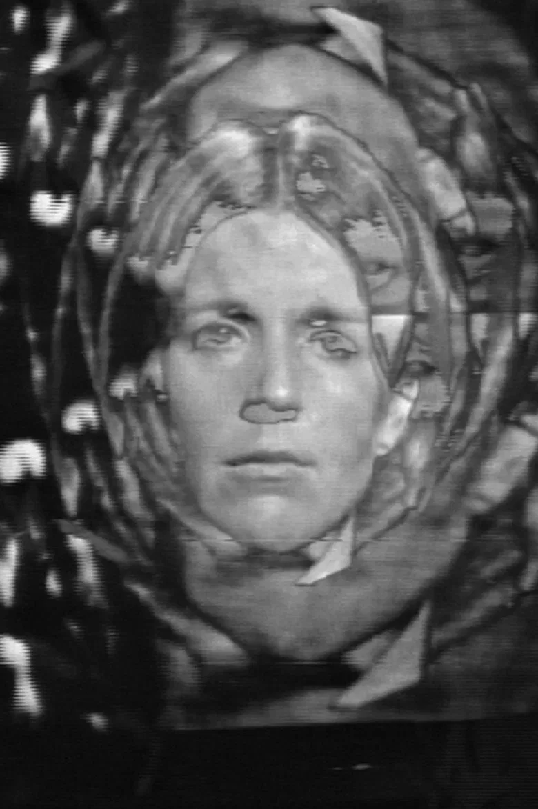 Descartes poster background