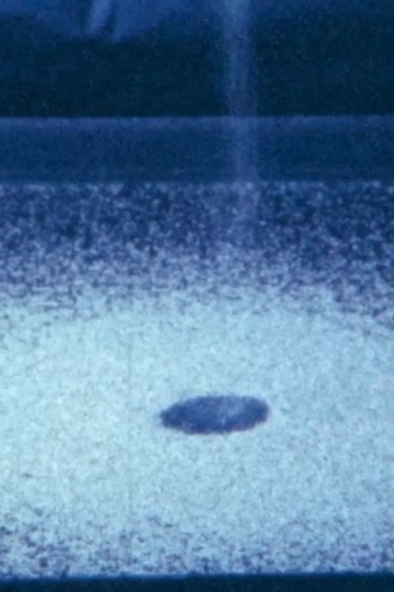 Ecosystem 23 ~ Time poster background