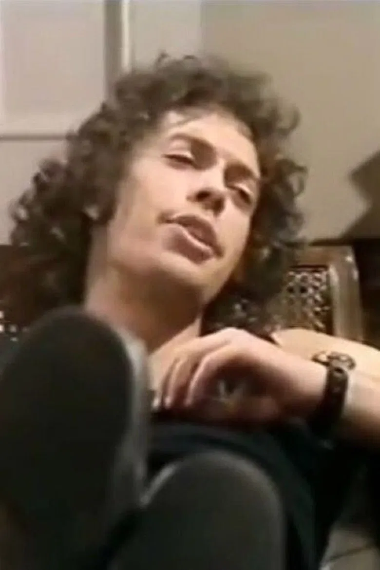 Vérité poster background