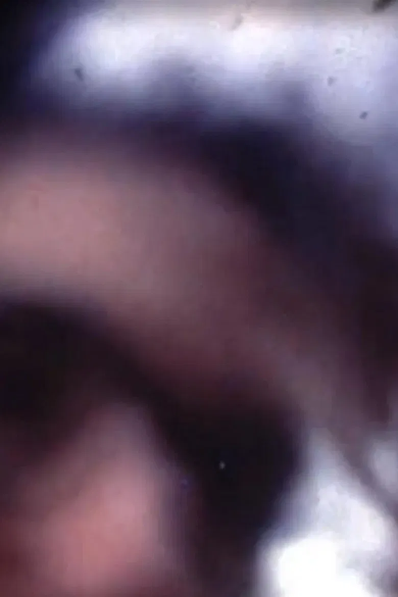 Camera Annihilator poster background