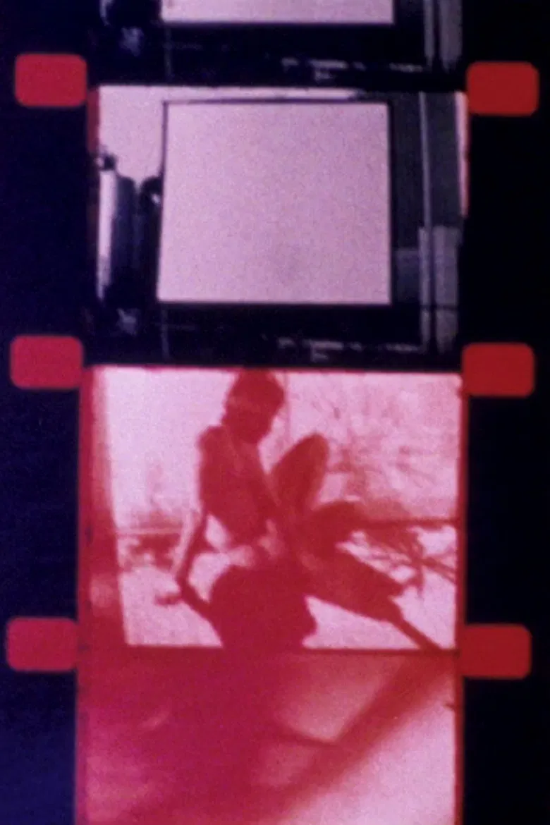 NYC poster background