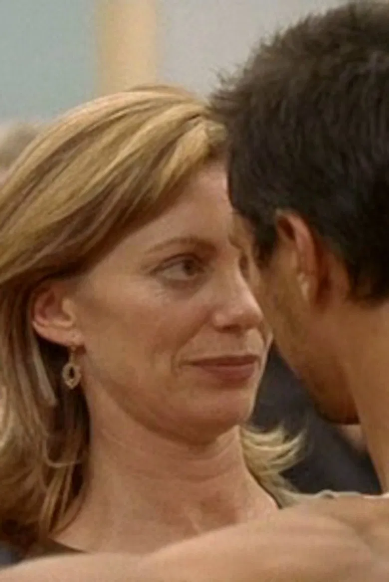 The Nature of Lantana poster background