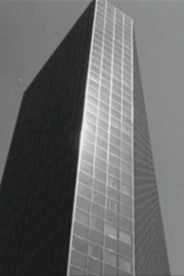 Gods of Light, Idols of Mud poster background