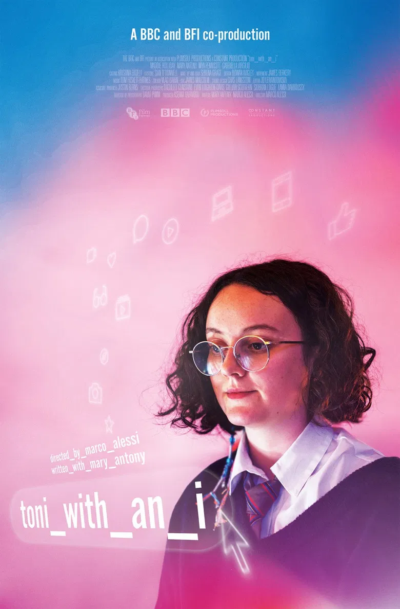 toni_with_an_i poster background