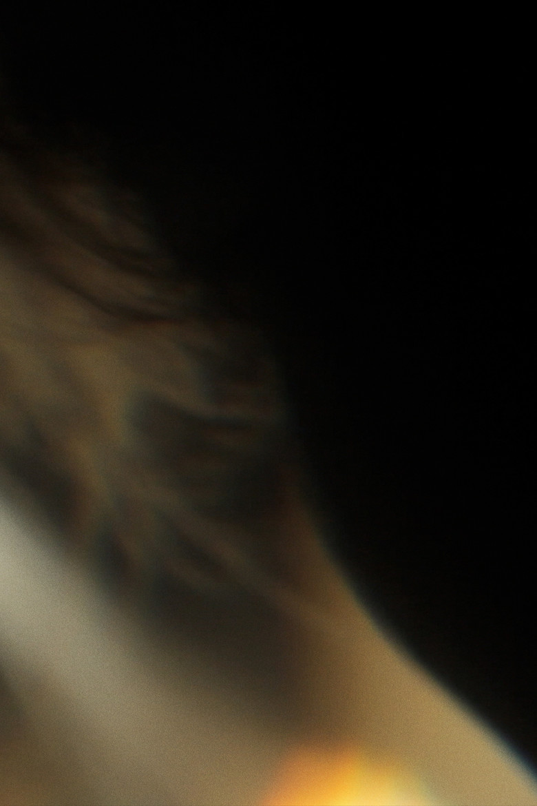 Revenants on Trial poster background