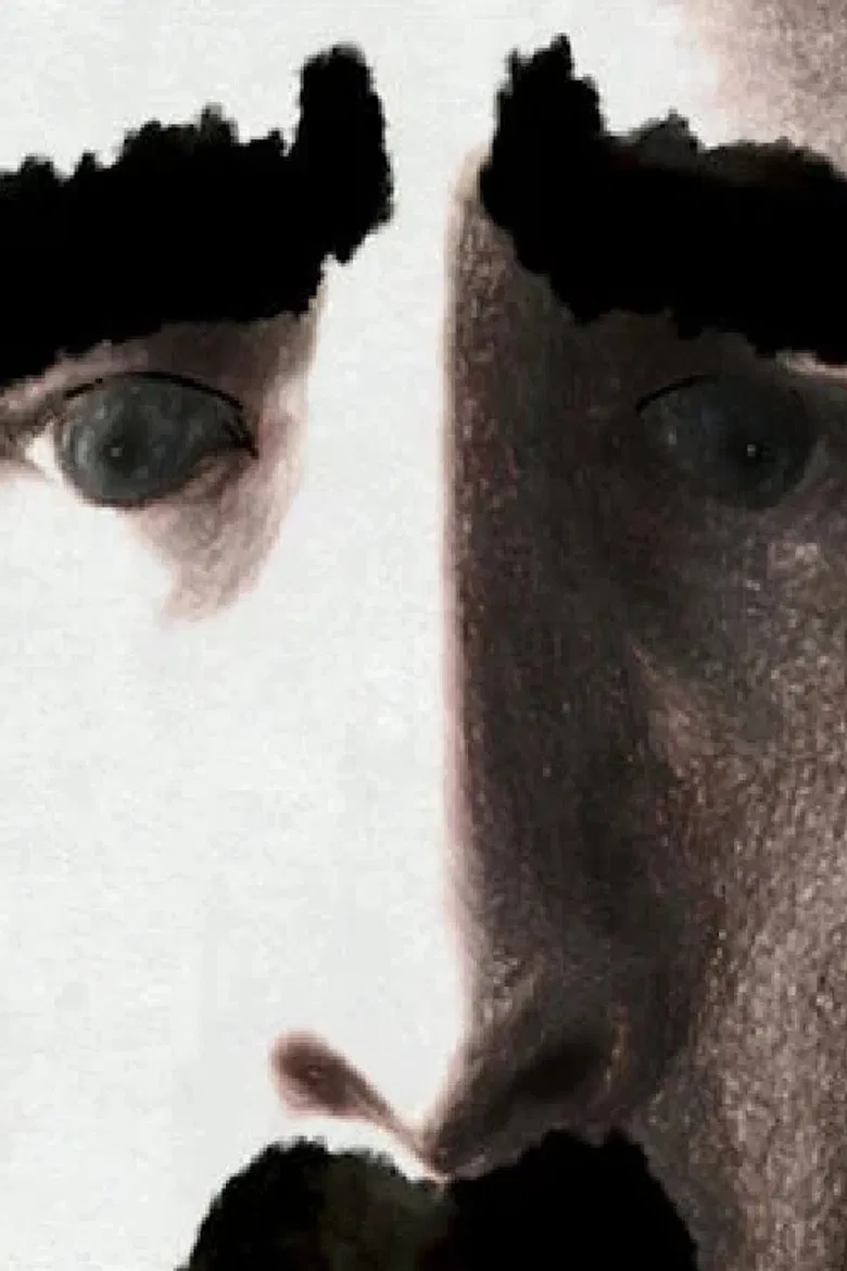 Dear Keno poster background