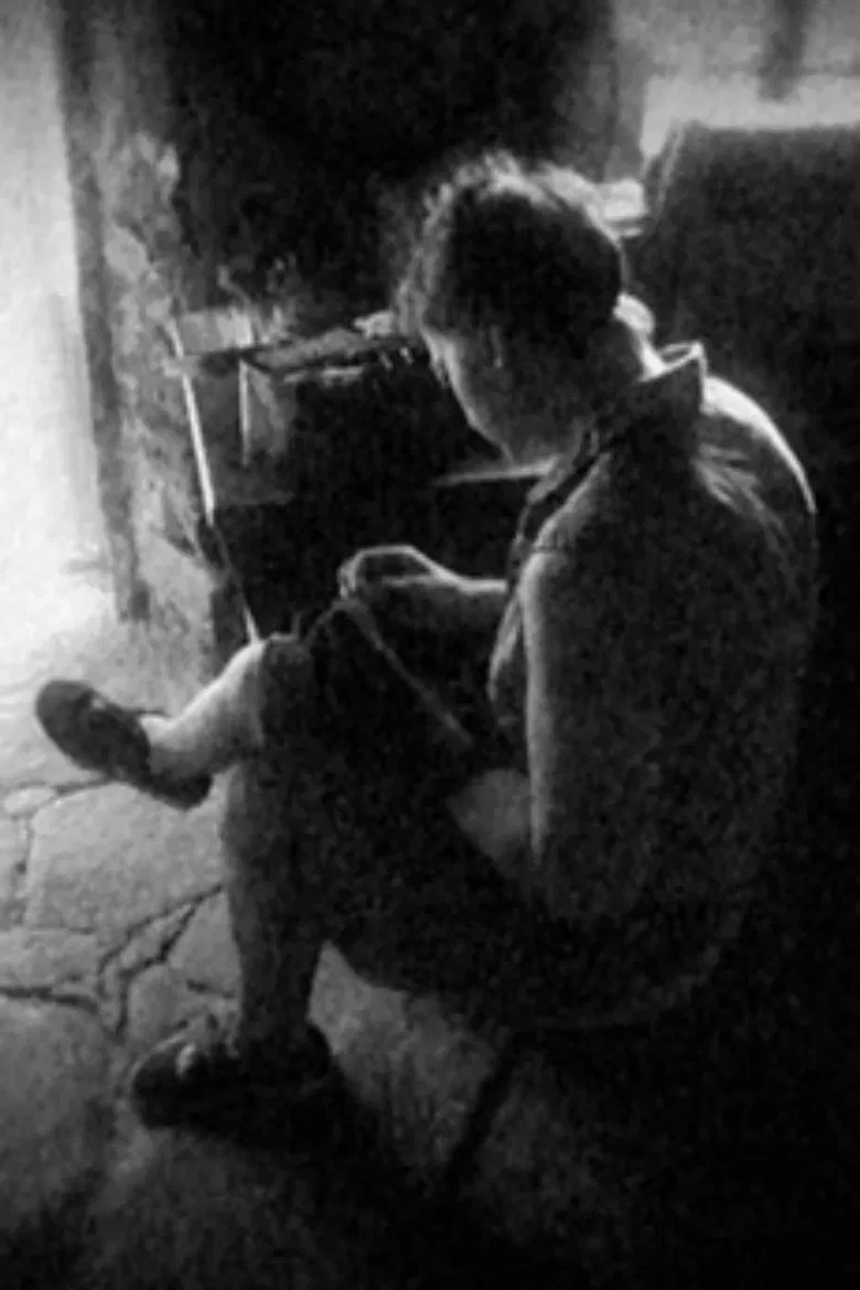 Olga e il tempo - Parte seconda: Equinozio del pomeriggio poster background