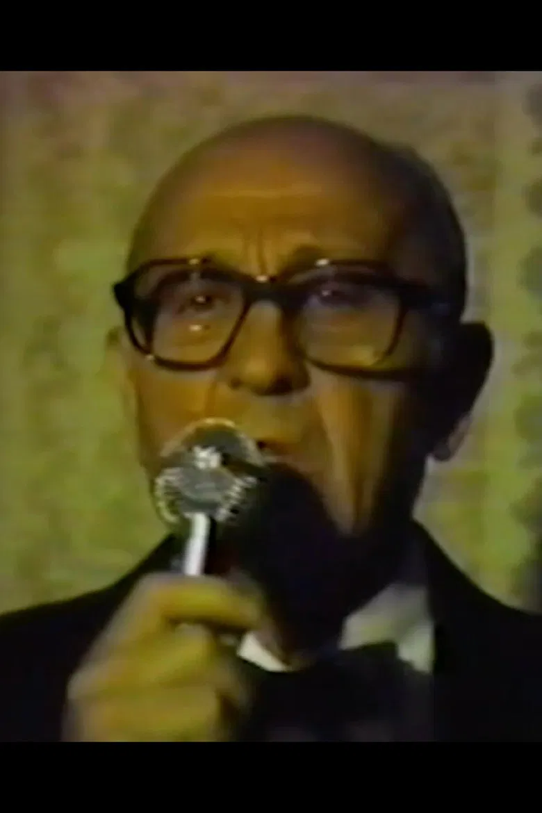 Slice of Life poster background