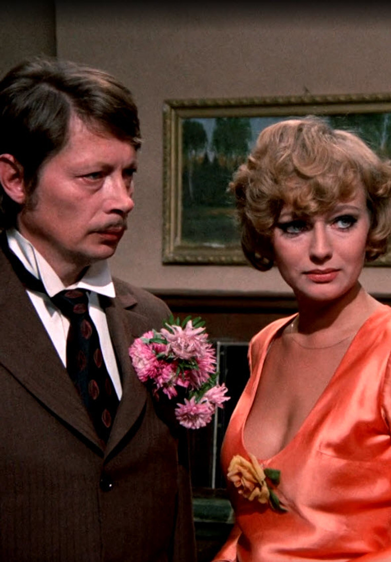 Fortune poster background