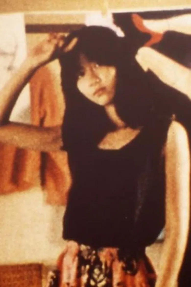 FA-LA-LA poster background