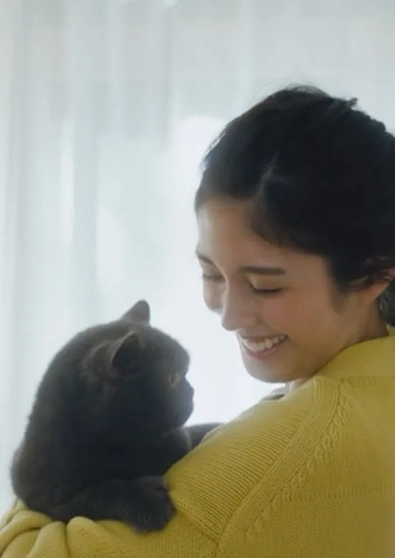 Sit in the Driver’s Seat of the Life poster background