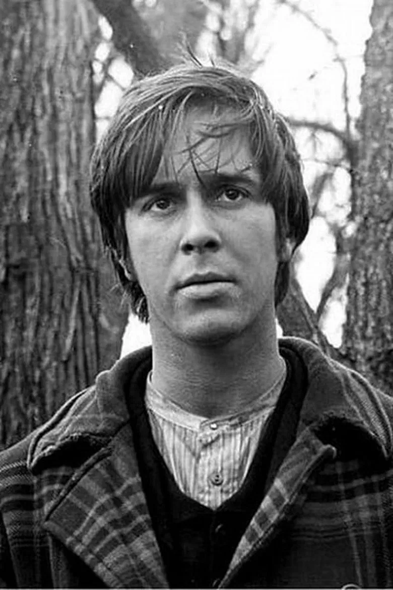 Lapin 360 poster background