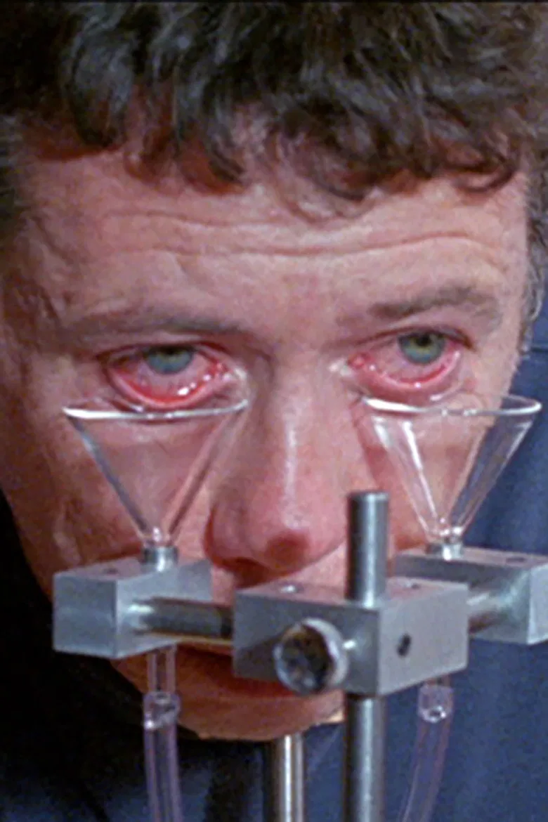 Desire Management poster background