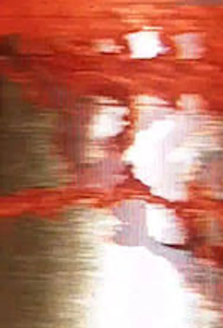 Stomil poster background