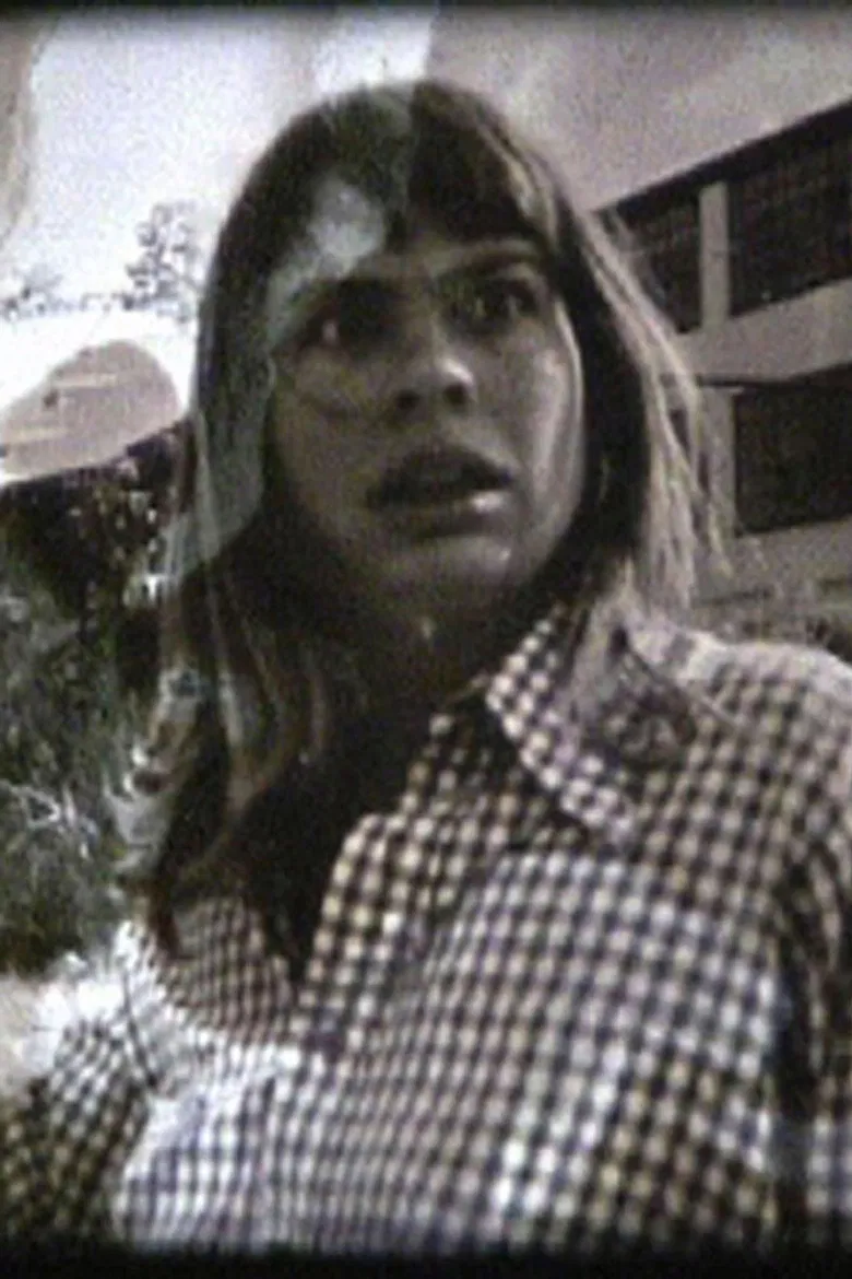 Sssssssss poster background