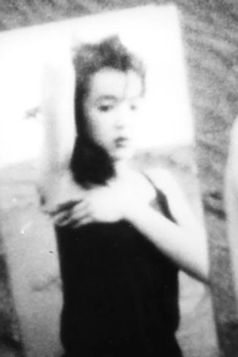 Hands poster background