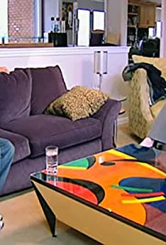 How Much Is Your Life Worth? poster background