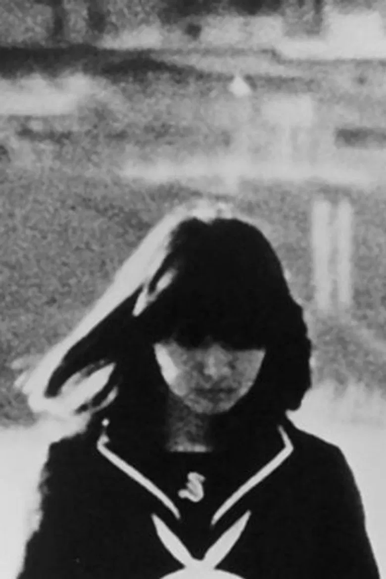 オカルト寛平 poster background