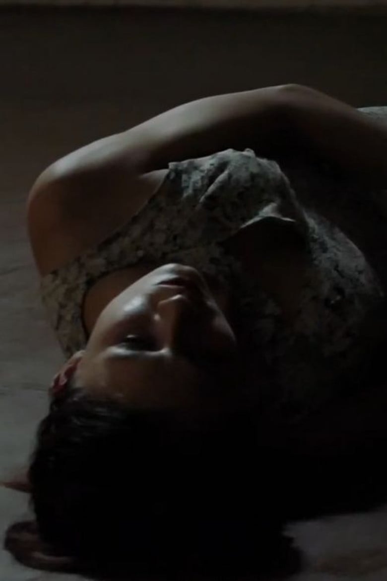 Who Stands Risks the Lightning poster background