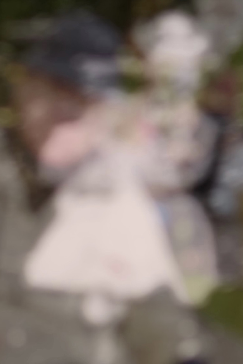 There's Hell in Hello, But More in Goodbye (For Henry Jaglom) poster background