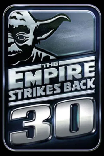 A Conversation with the Masters: The Empire Strikes Back 30 Years Later poster background