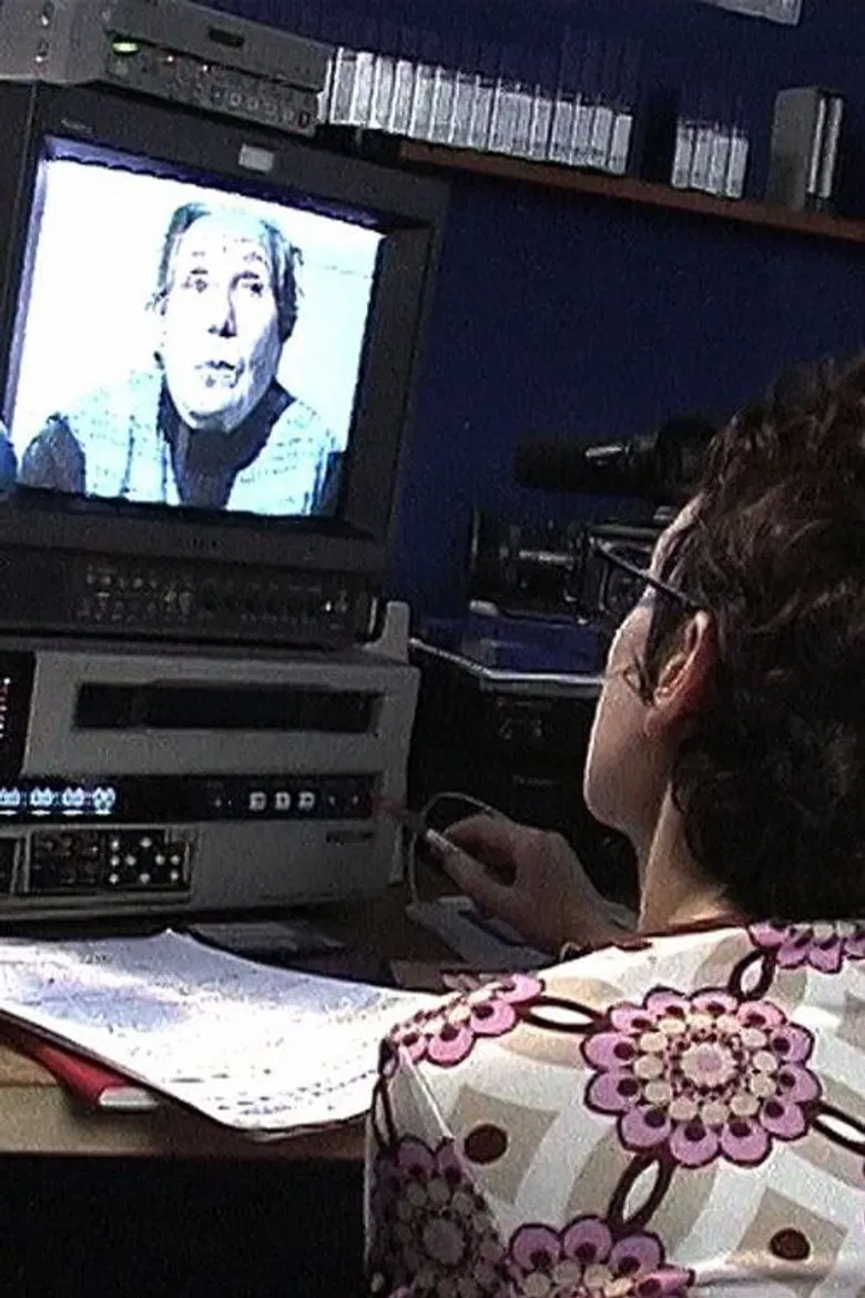 La memoria interior poster background