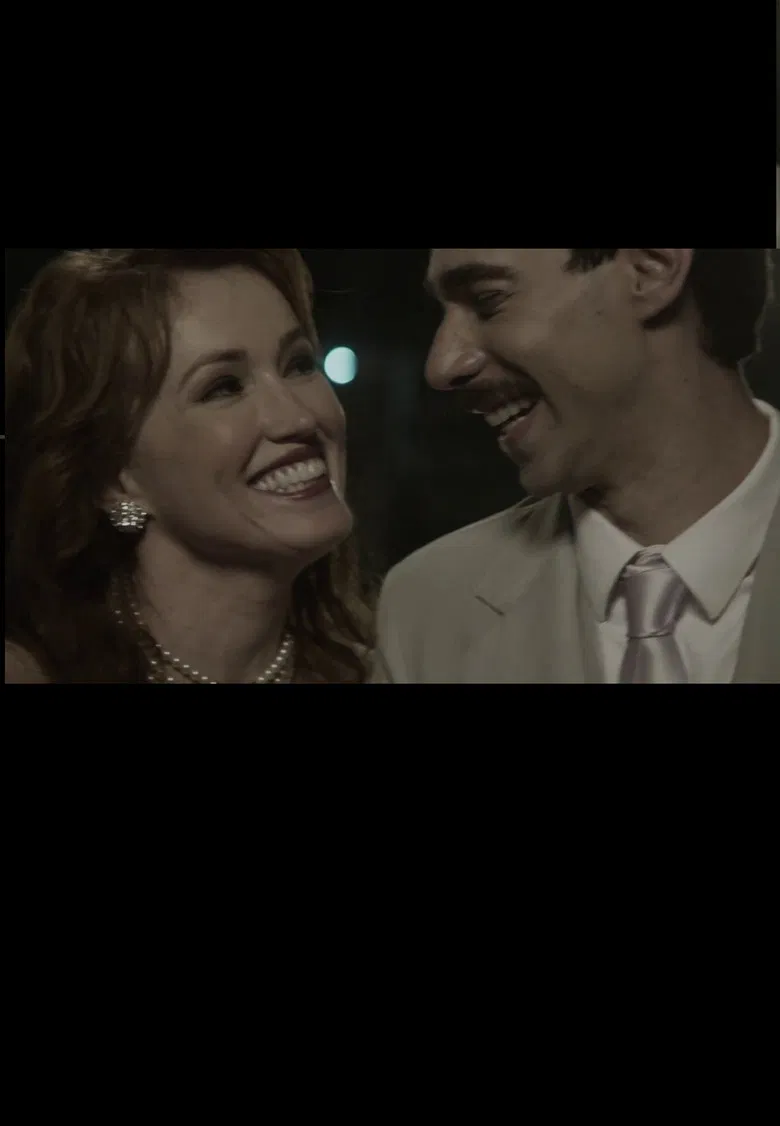 Café da Manhã poster background