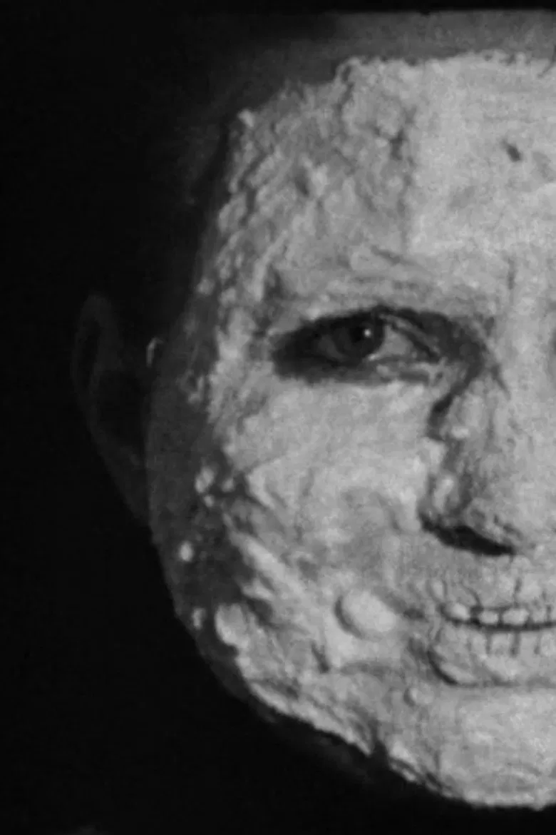 The Merry Widow poster background