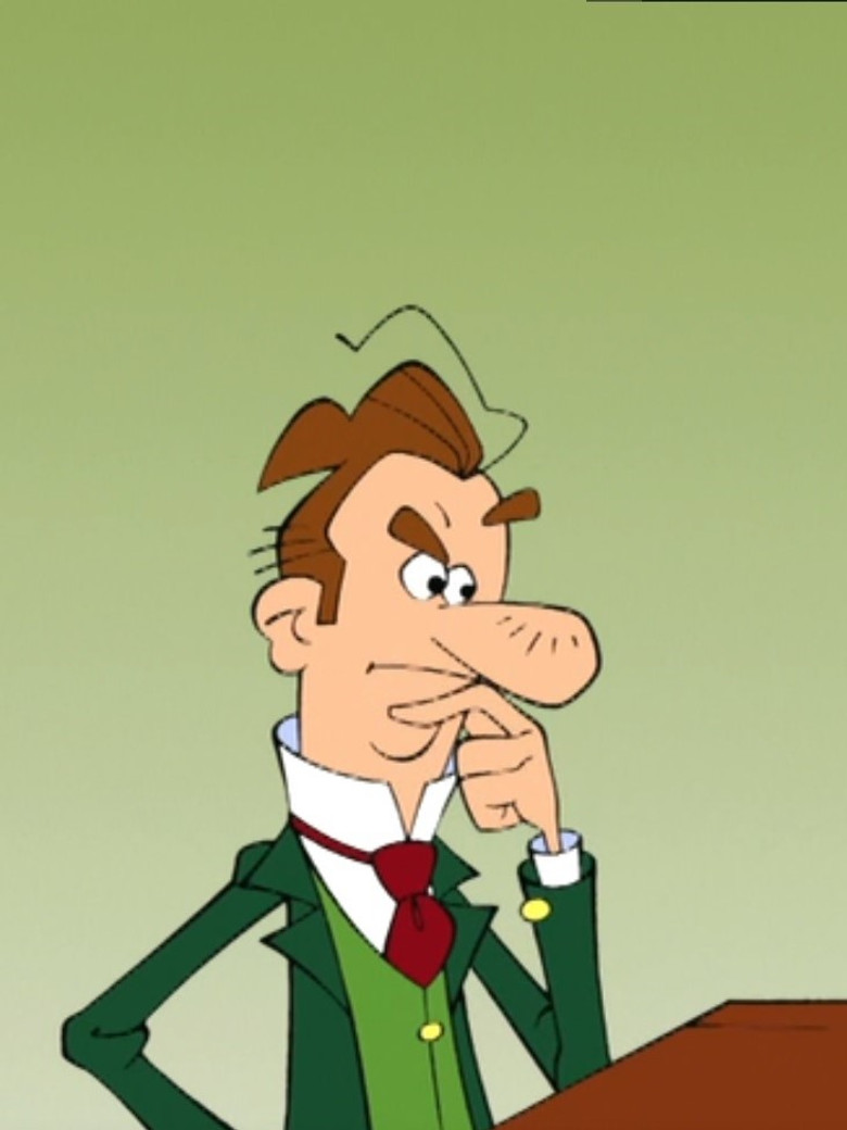 Science Please! : The Light Bulb poster background