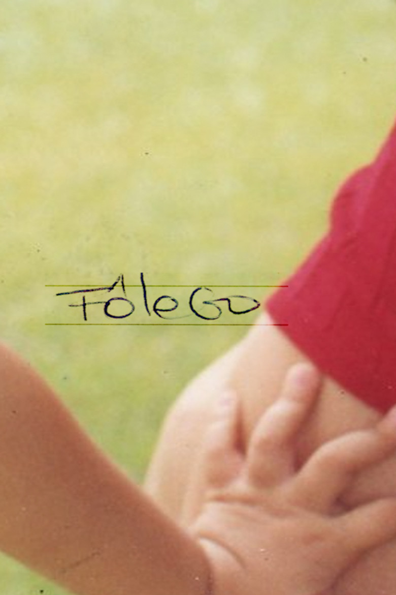 Breath poster background