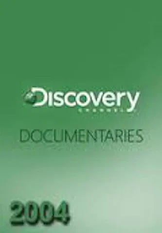 Lizzie Borden Had an Axe poster background