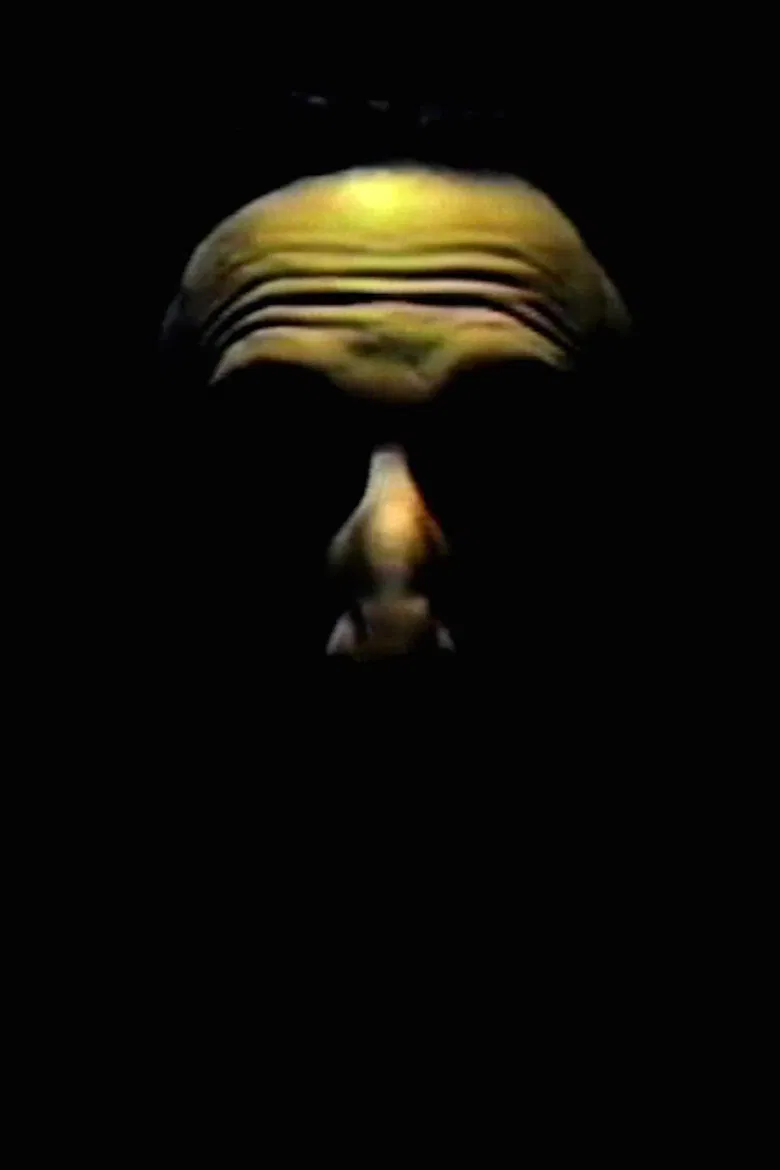 Digital Speech poster background