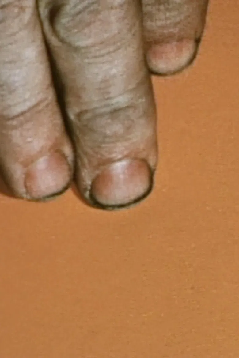 Color Aid poster background