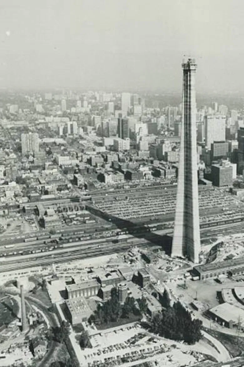 Catch the Sun poster background