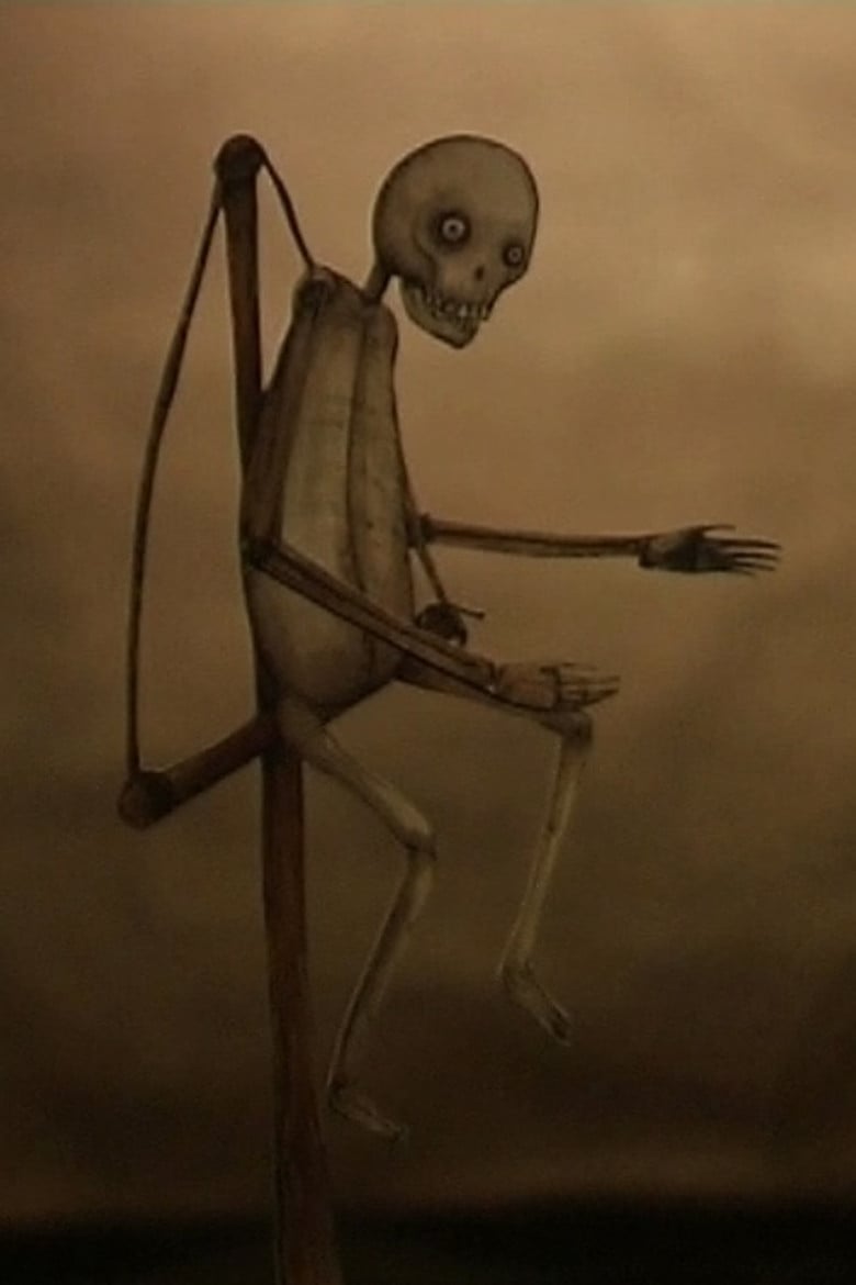 Il Galeone poster background