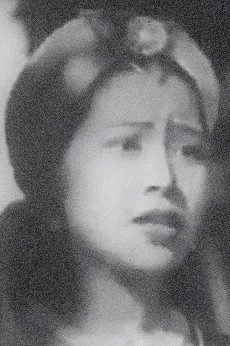 Aladdin poster background