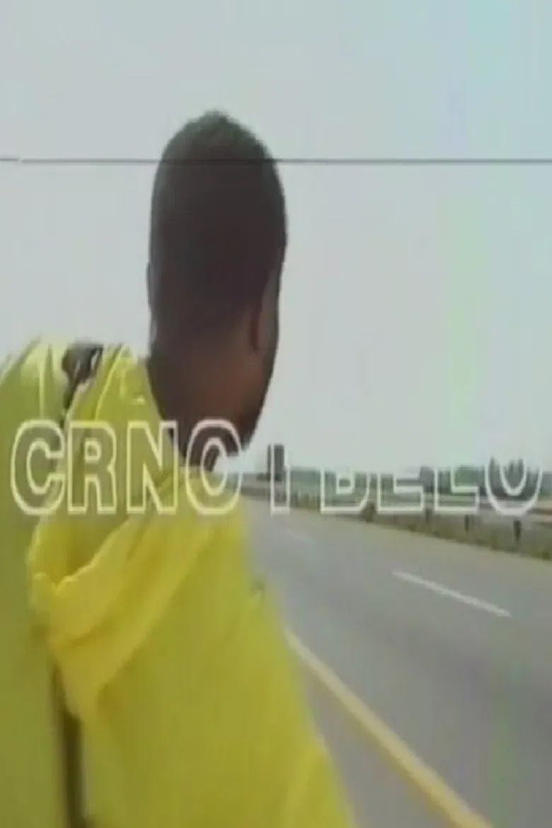 Black and White poster background