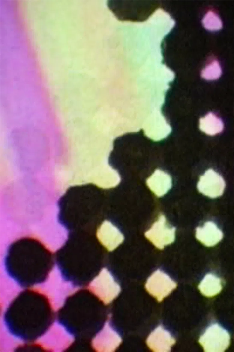 Letrasteps poster background