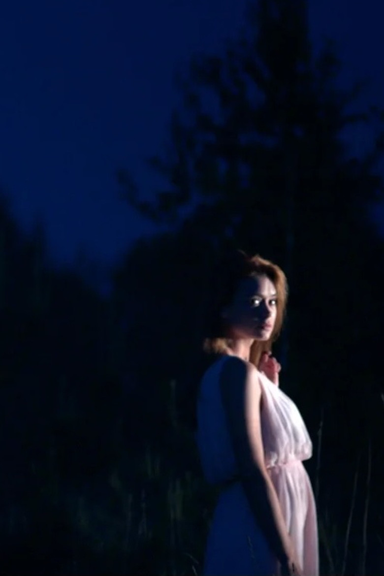 Two Four Legs poster background