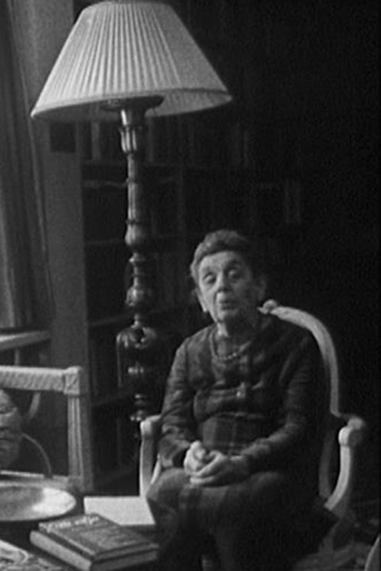 Elin and Valborg poster background