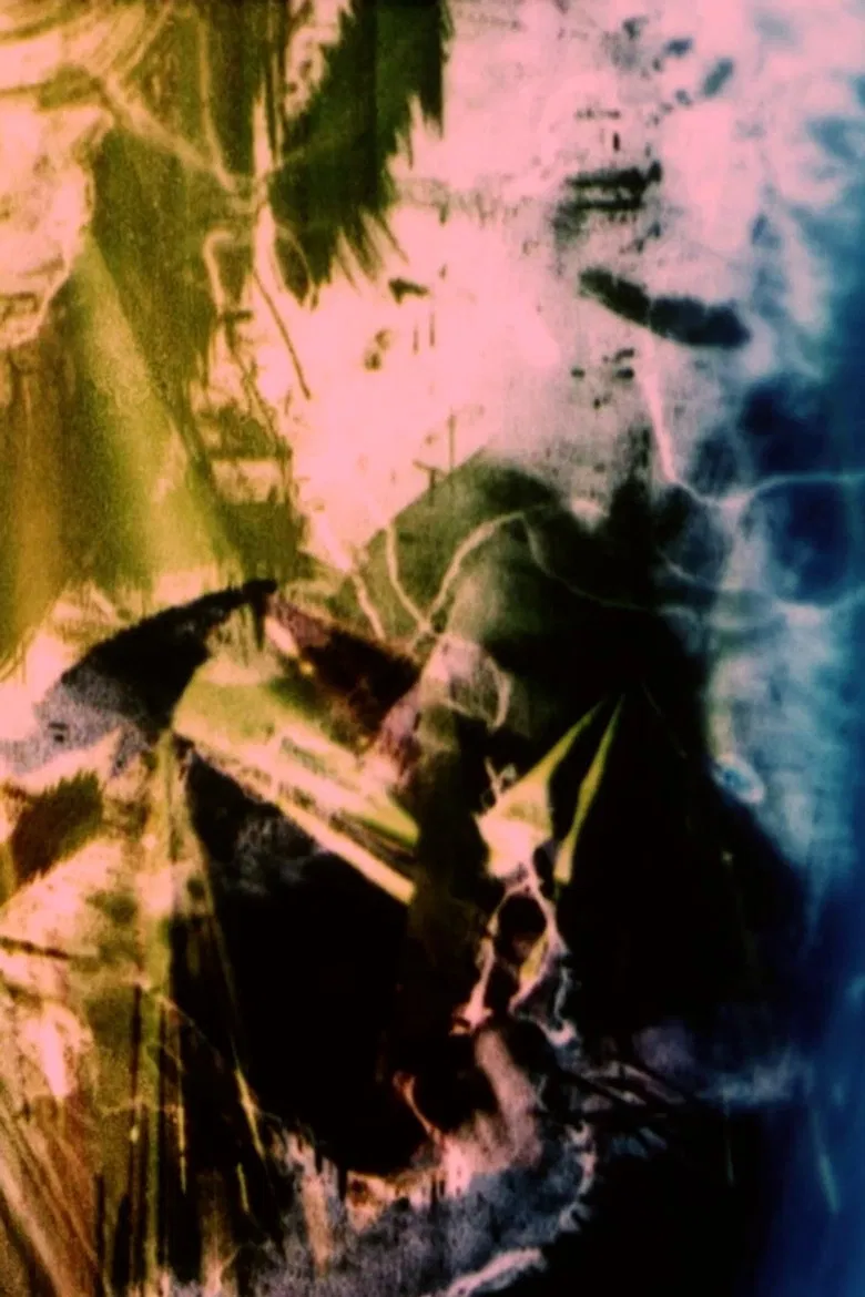 (tourism studies) poster background