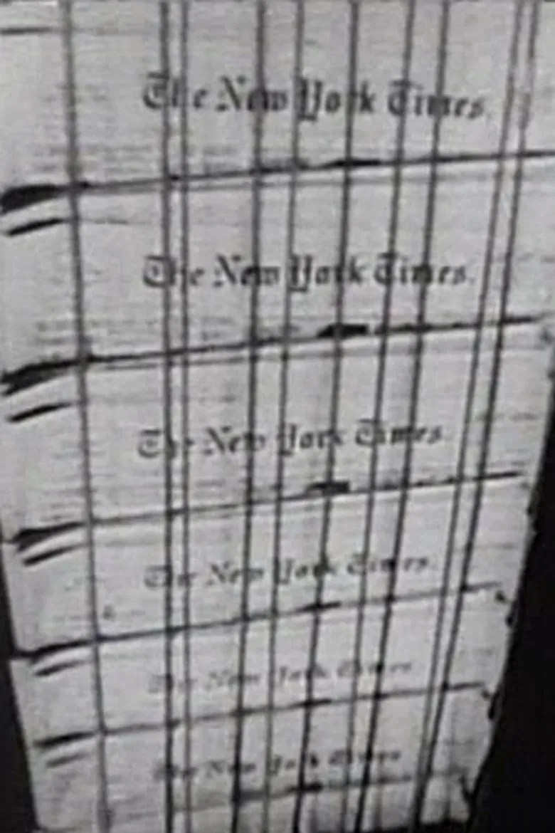 City Edition poster background