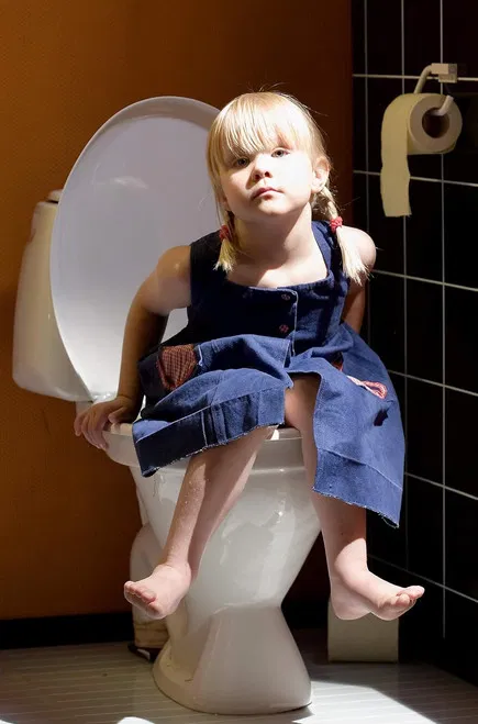 Penis Envy poster background