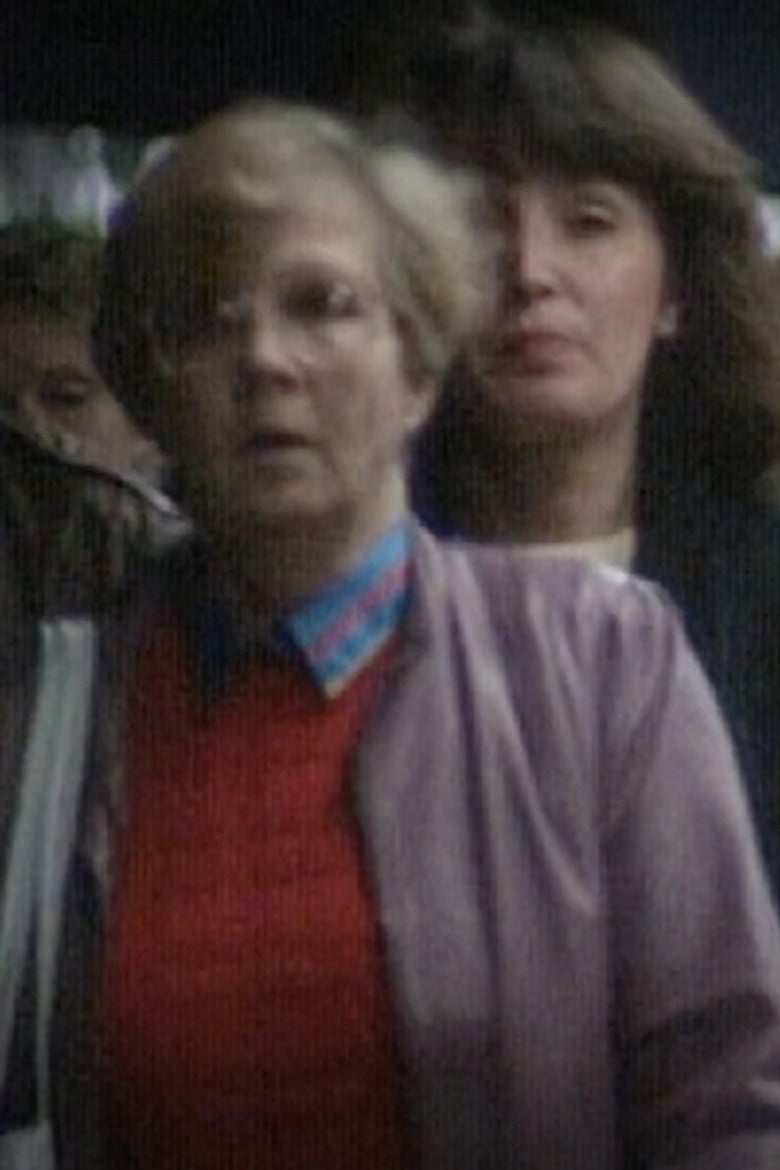 Varje morgon likadant poster background