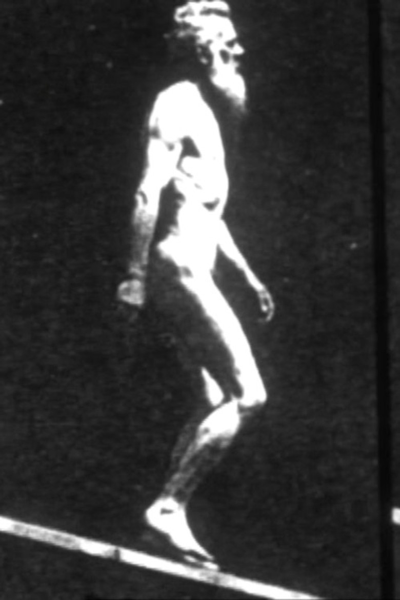 The Naked Killer poster background